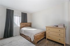 13056 Aztec St #13056 - Photo 1 of 1