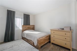 13056 Aztec St #13056 - Photo 1 of 1