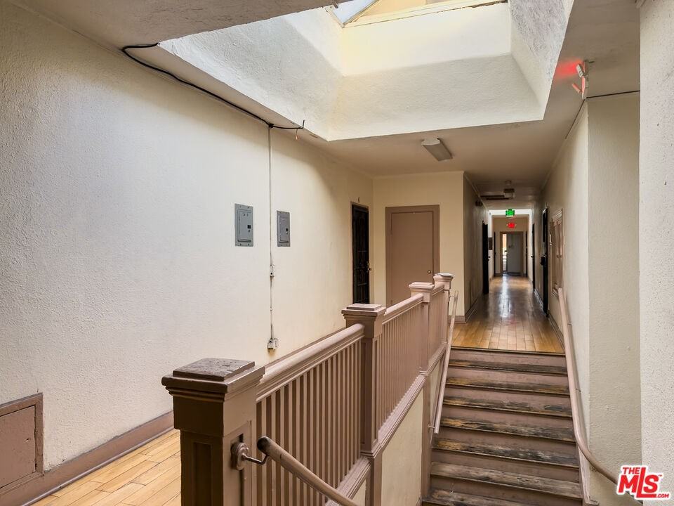 1675 W Martin Luther King Jr Blvd #1675-5 - Photo 2 of 17