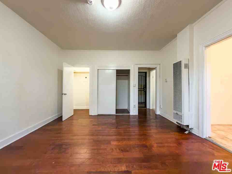 1675 W Martin Luther King Jr Blvd #1675-5 - Photo 3 of 17