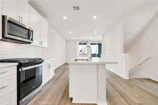 212 Farley Ln #212 - Photo 1 of 1