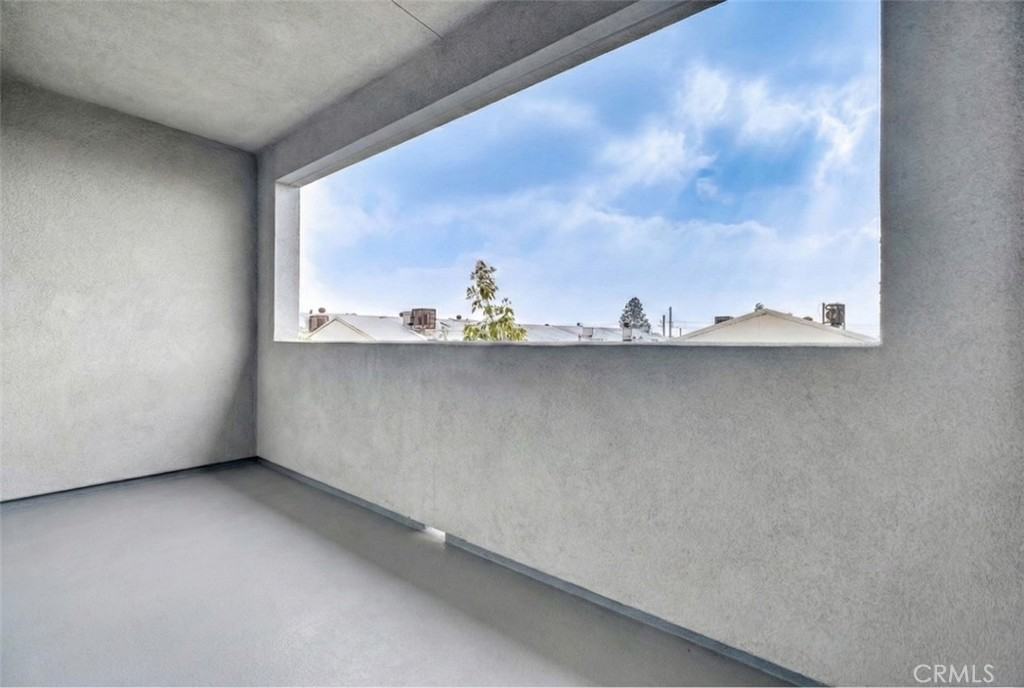 212 Farley Ln #212 - Photo 4 of 50