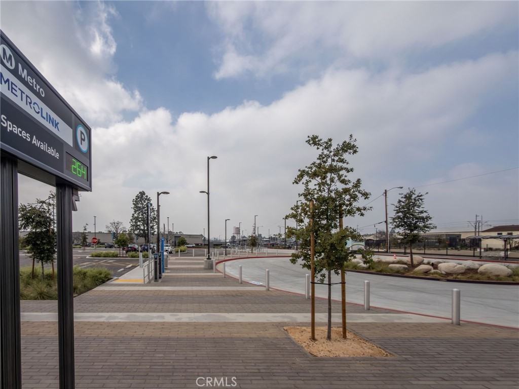 212 Farley Ln #212 - Photo 5 of 50