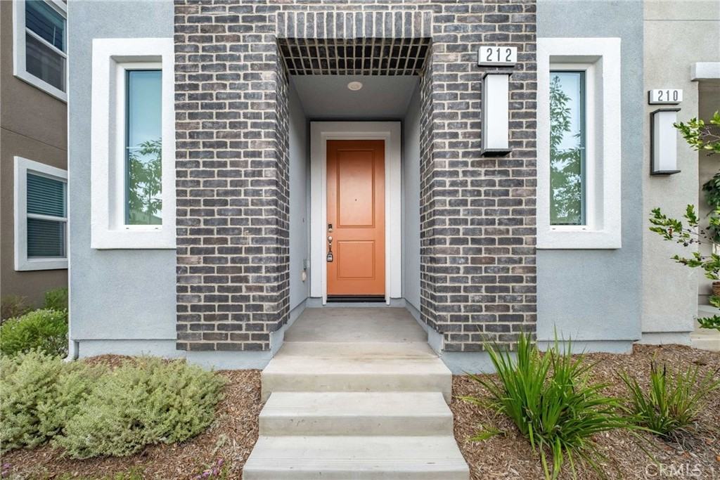 212 Farley Ln #212 - Photo 7 of 50