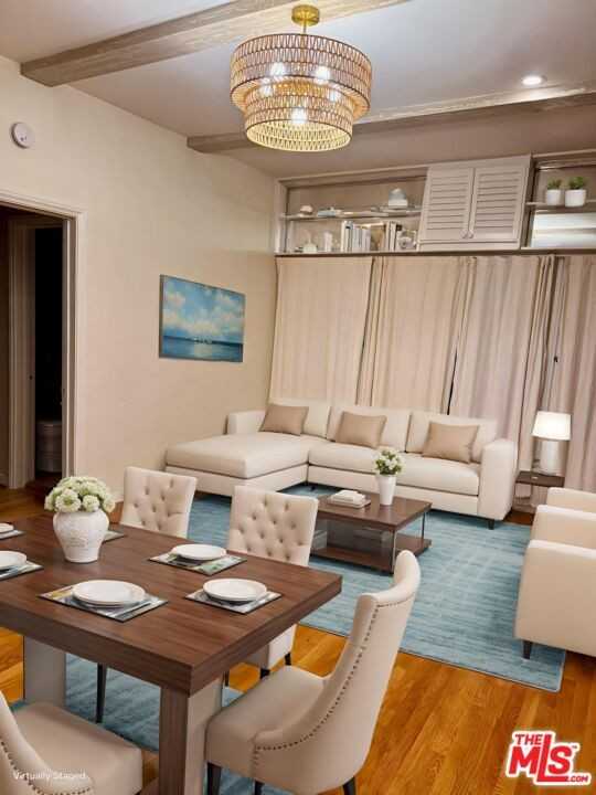 340 N Oakhurst Dr #340-103 - Photo 2 of 12