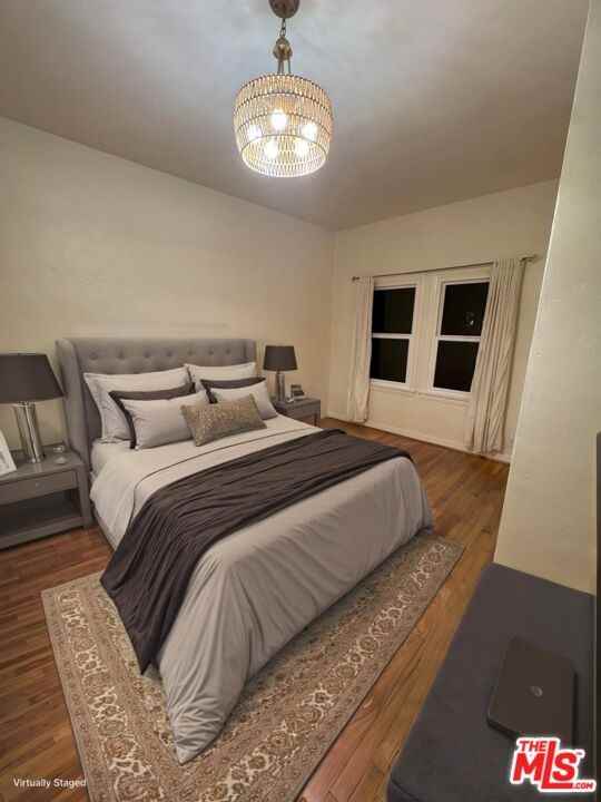 340 N Oakhurst Dr #340-103 - Photo 4 of 12