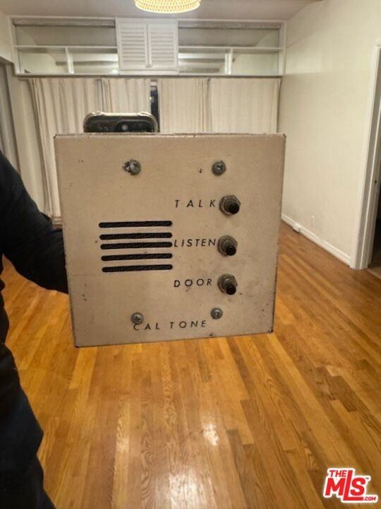 340 N Oakhurst Dr #340-103 - Photo 6 of 12