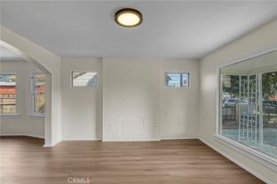 2947 West Blvd #2947 - Photo 1 of 1