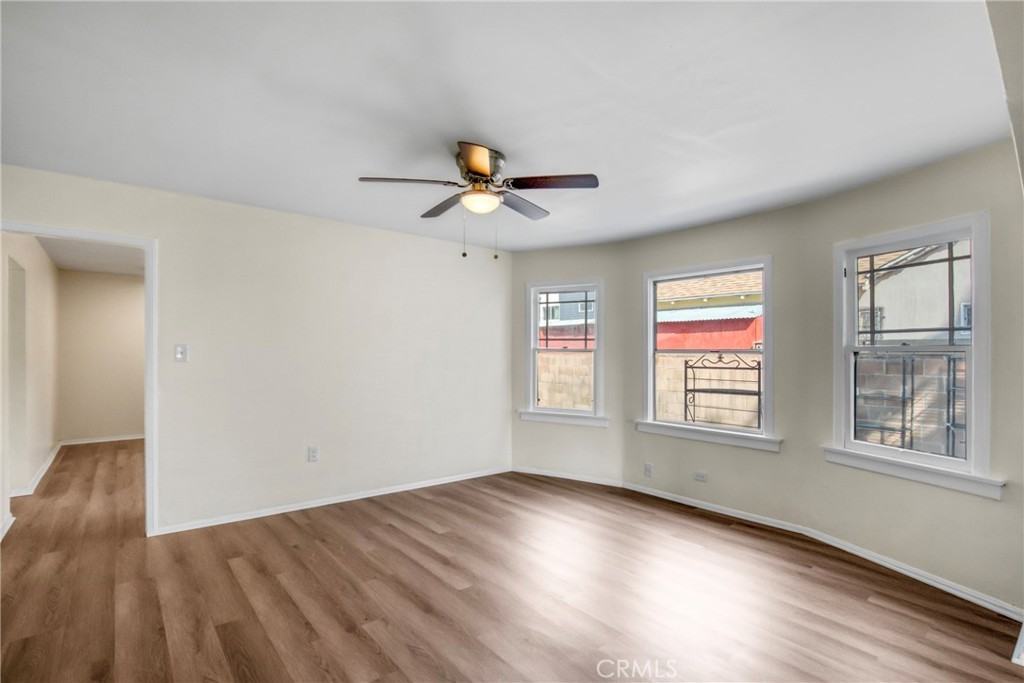 2947 West Blvd #2947 - Photo 2 of 17