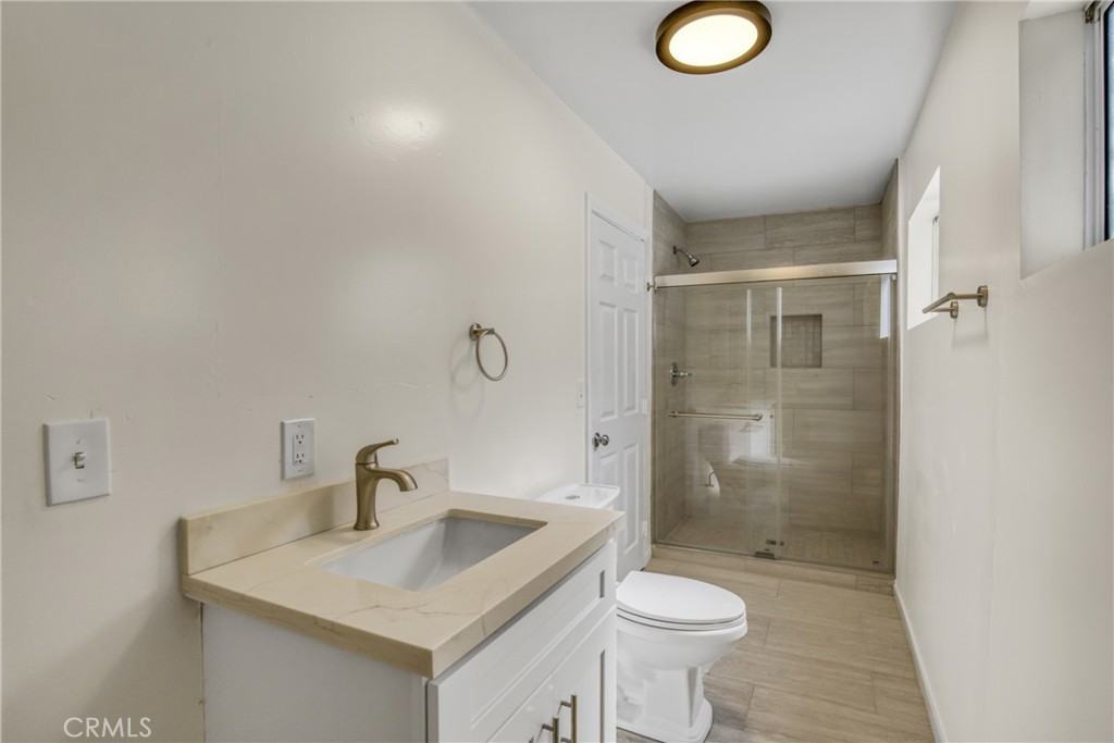 2947 West Blvd #2947 - Photo 7 of 17