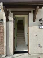 featured image of 4068 Summer Way #4068
