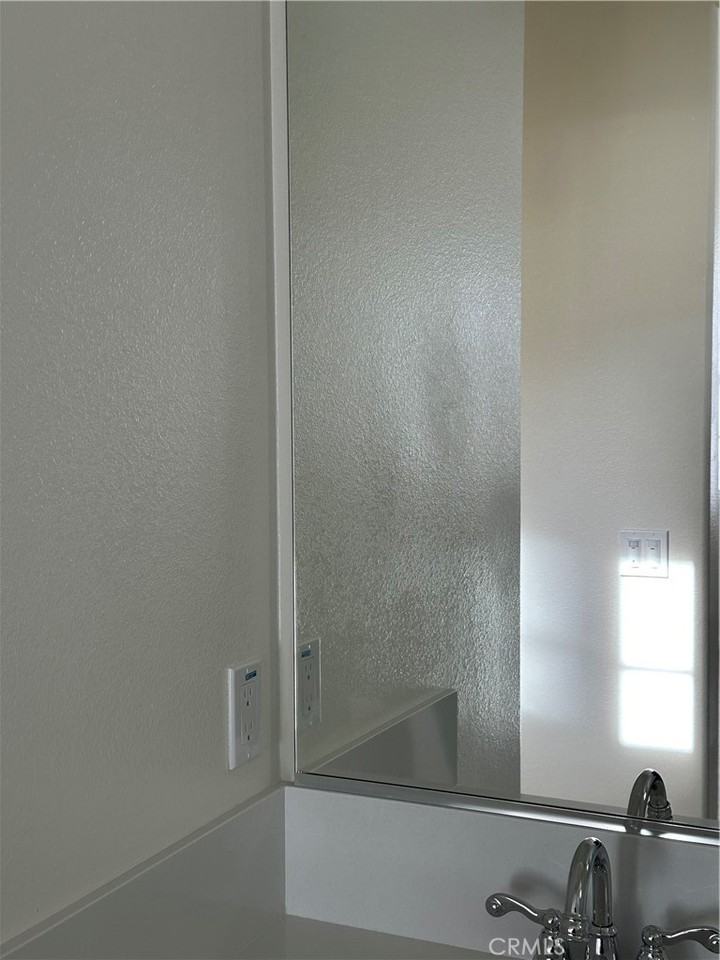 4068 Summer Way #4068 - Photo 7 of 34