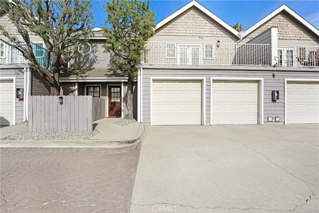 1835 S Alta Vista Ave #1835B - Photo 7 of 10