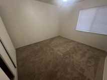 8475 Galindo Dr #8475 - Photo 1 of 1