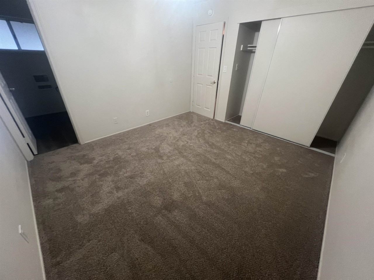 8475 Galindo Dr #8475 - Photo 3 of 27