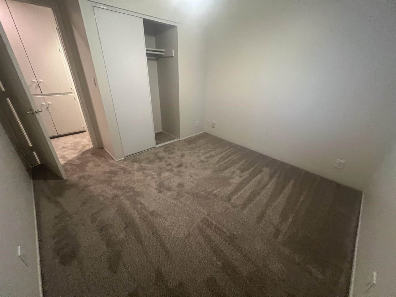 8475 Galindo Dr #8475 - Photo 4 of 27