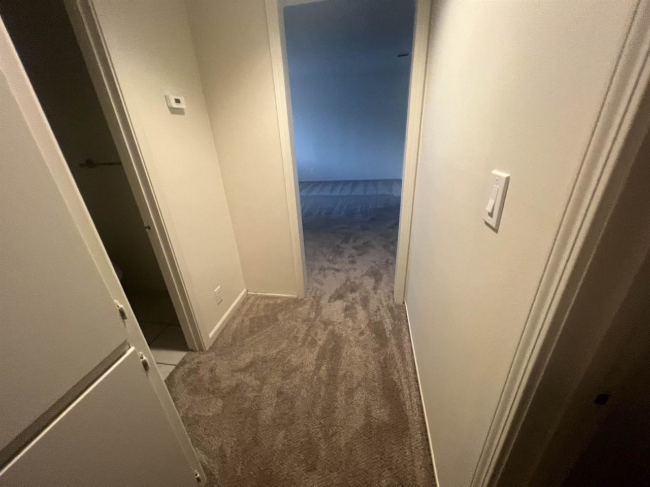 8475 Galindo Dr #8475 - Photo 7 of 27