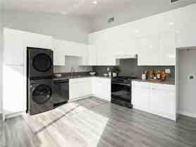 8460 Nestle Ave #8460 - Photo 1 of 1