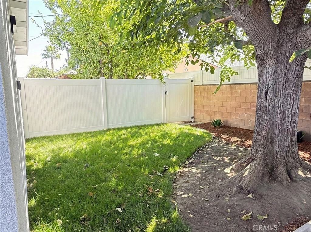 8460 Nestle Ave #8460 - Photo 2 of 11