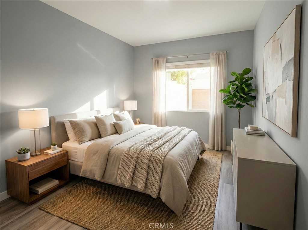 8460 Nestle Ave #8460 - Photo 5 of 11