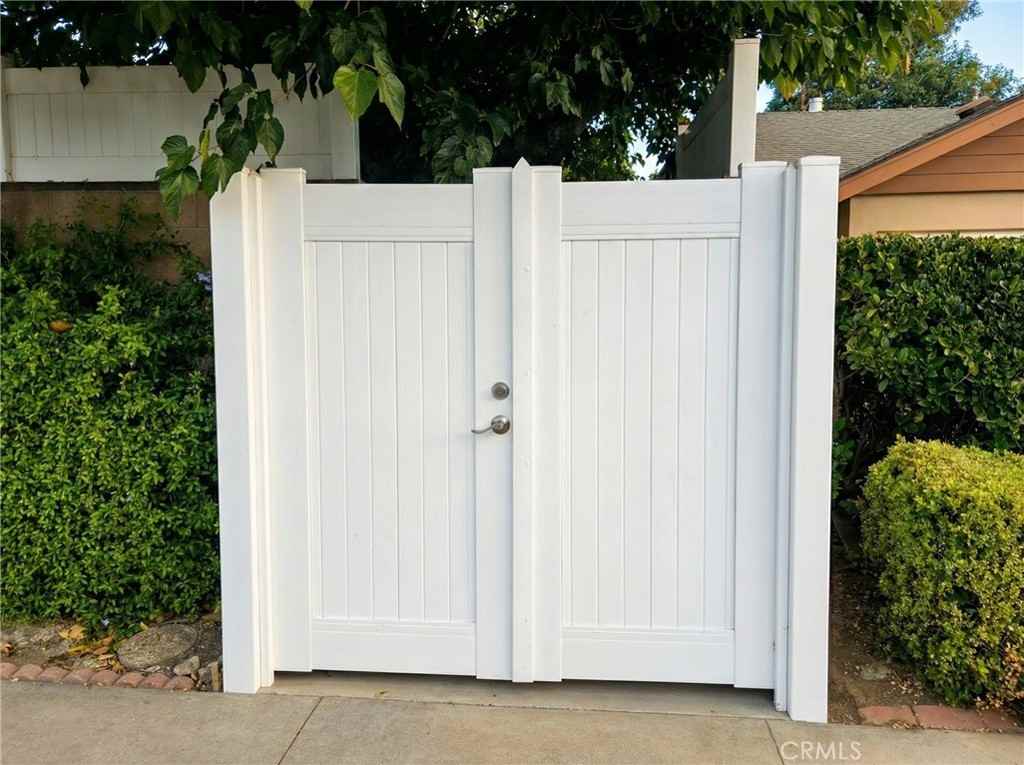 8460 Nestle Ave #8460 - Photo 7 of 11