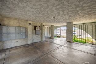 3649 Emerald St - Photo 1 of 1