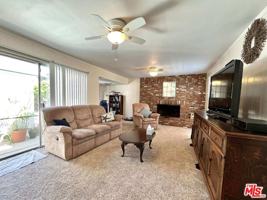 featured image of 19334 Beckworth Ave #19334