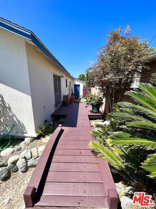 19334 Beckworth Ave #19334 - Photo 2 of 26