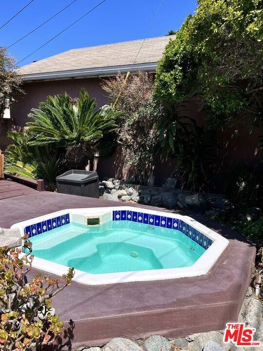 19334 Beckworth Ave #19334 - Photo 3 of 26