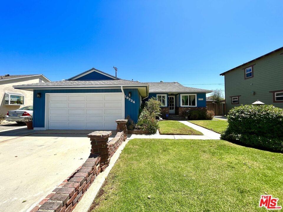 19334 Beckworth Ave #19334 - Photo 5 of 26