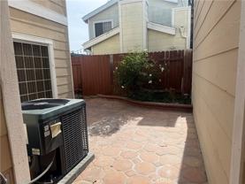 17729 Superior St - Photo 1 of 1