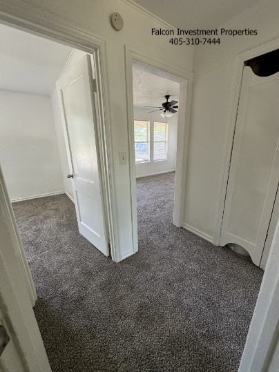 1431 Ne 29th St #1 - Photo 5 of 8