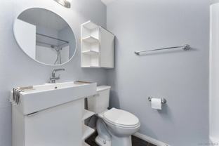 9721 Mesa Springs Way - Photo 1 of 1