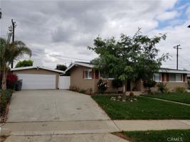 featured image of 3849 W 172nd St #3849