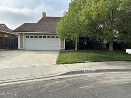 featured image of 13654 Blacksmith Ct #13654