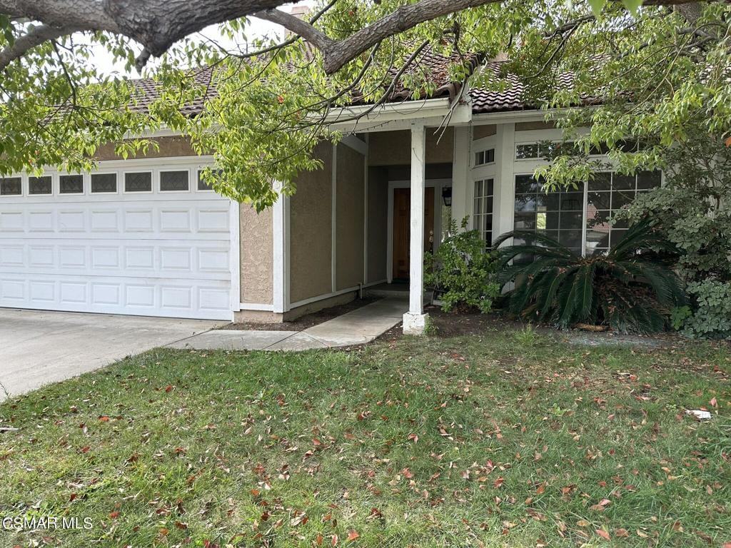 13654 Blacksmith Ct #13654 - Photo 2 of 34