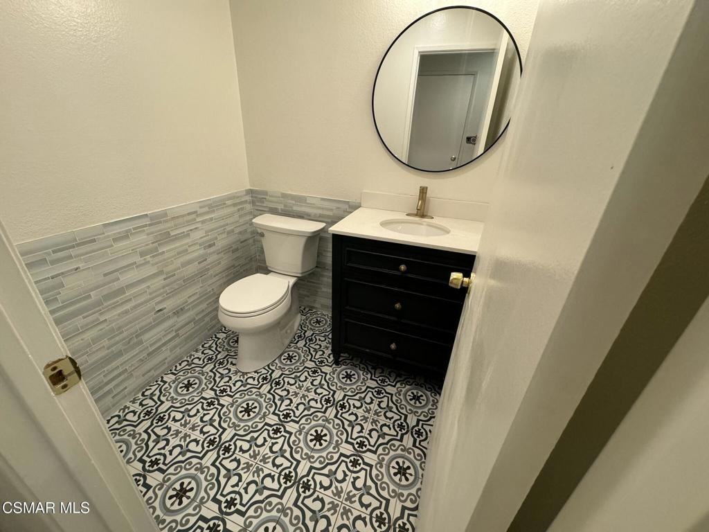 13654 Blacksmith Ct #13654 - Photo 3 of 34