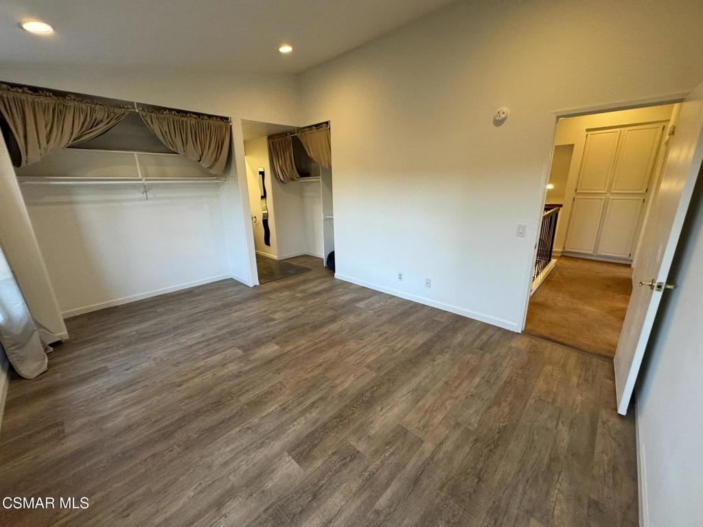 13654 Blacksmith Ct #13654 - Photo 4 of 34