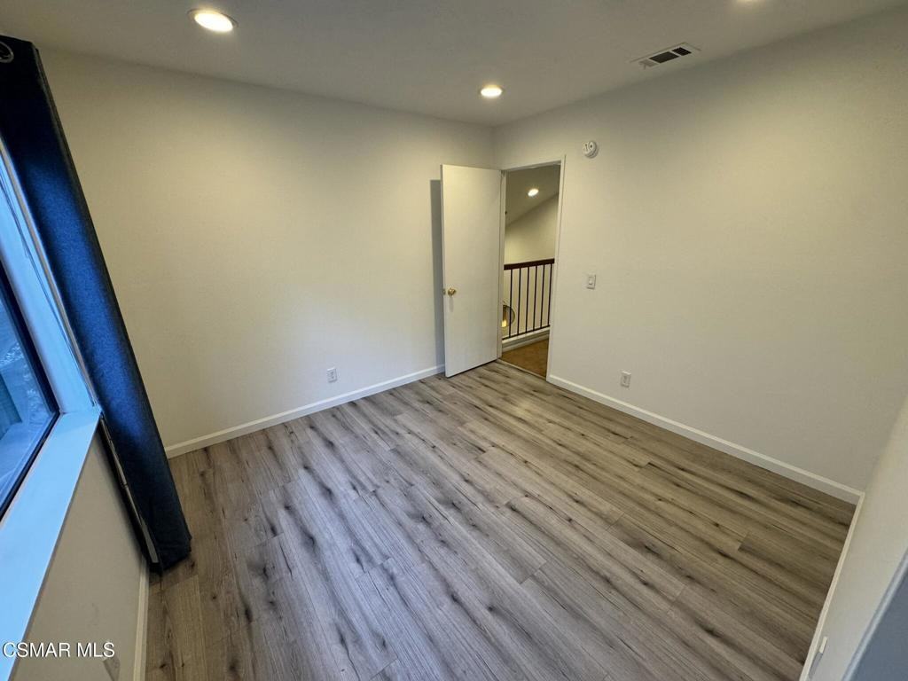 13654 Blacksmith Ct #13654 - Photo 6 of 34