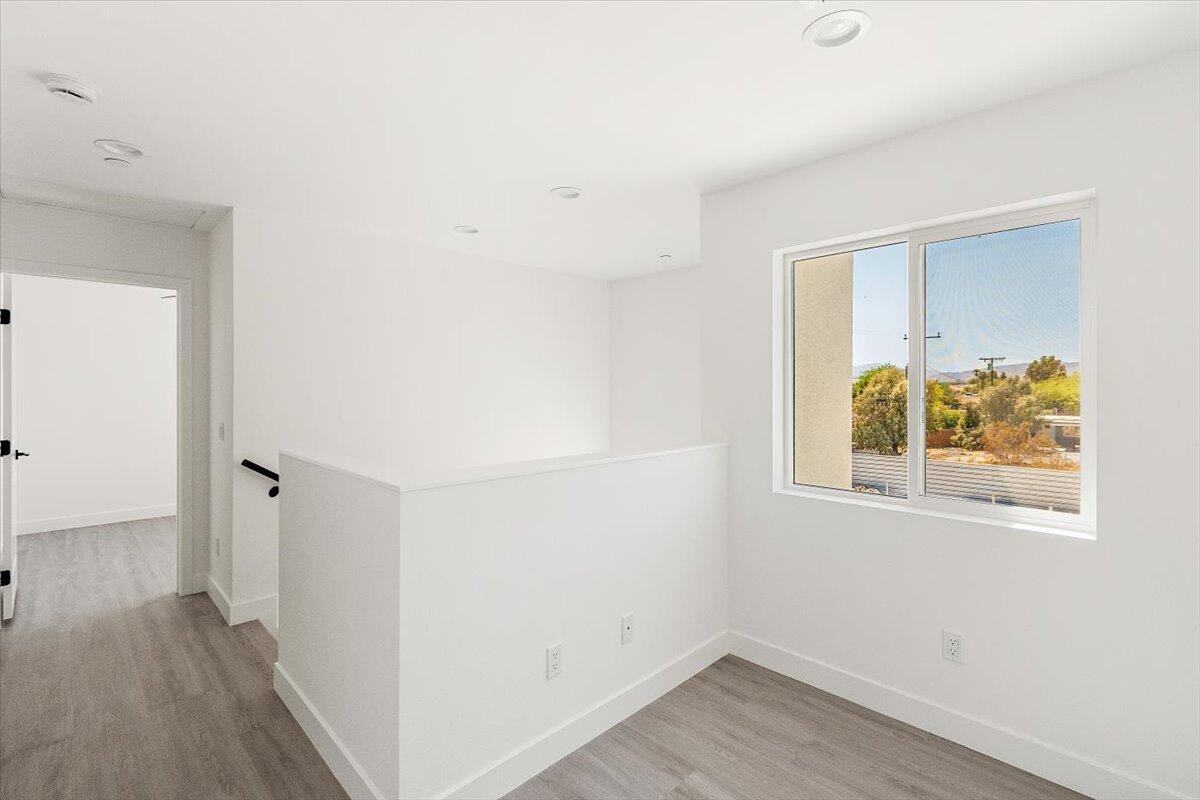 66091 Cahuilla Ave #66091B - Photo 3 of 29