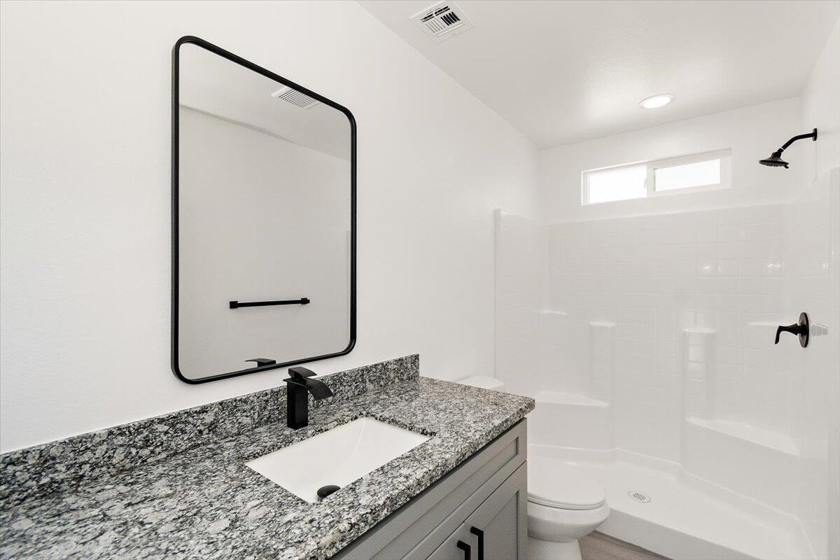 66091 Cahuilla Ave #66091B - Photo 4 of 29