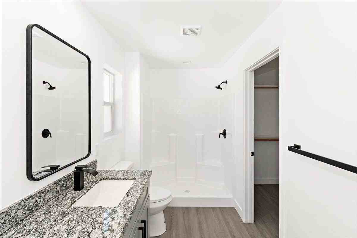 66091 Cahuilla Ave #66091B - Photo 5 of 29