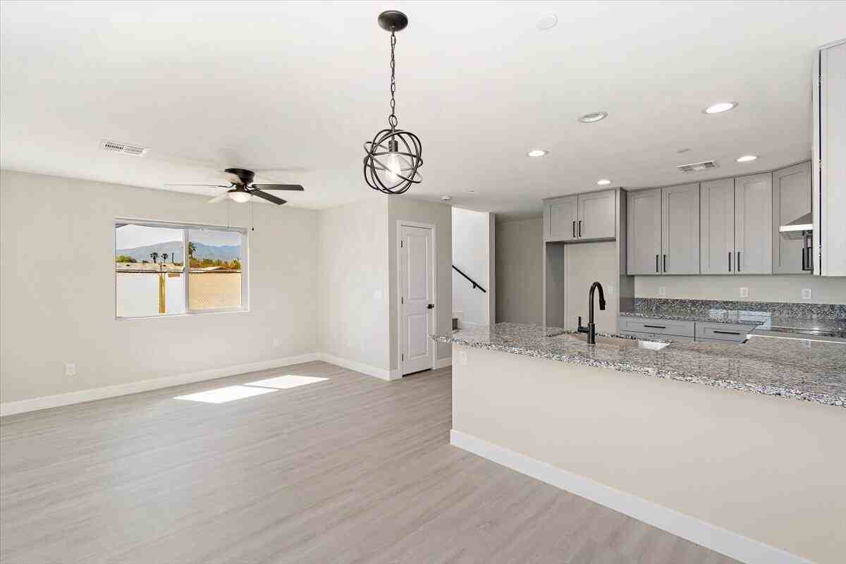 66091 Cahuilla Ave #66091B - Photo 6 of 29