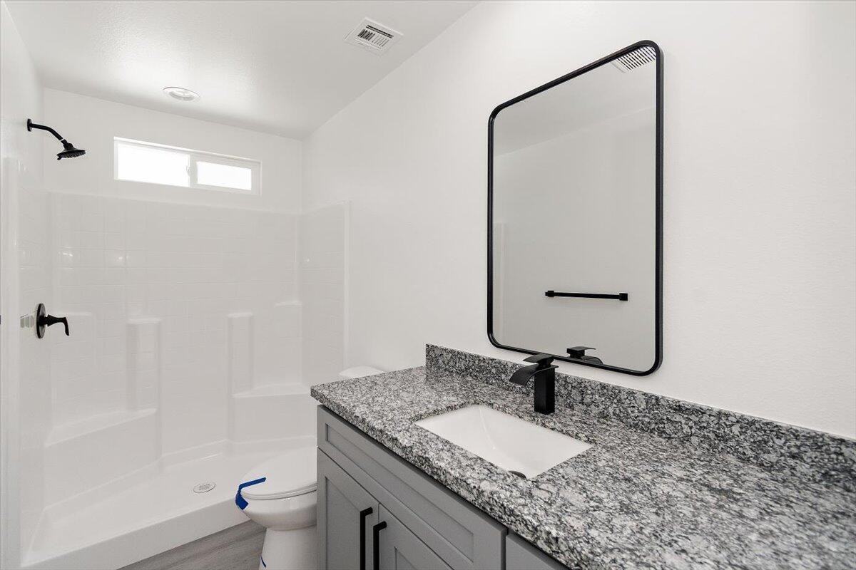 66091 Cahuilla Ave #66091B - Photo 7 of 29