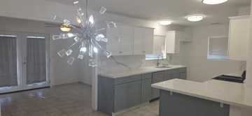 featured image of 66755 1st St #66755