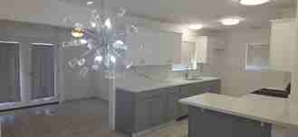 66755 1st St #66755 - Photo 1 of 1