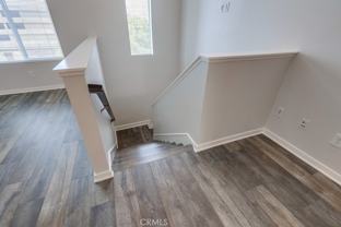 103 Waldorf #103 - Photo 1 of 1