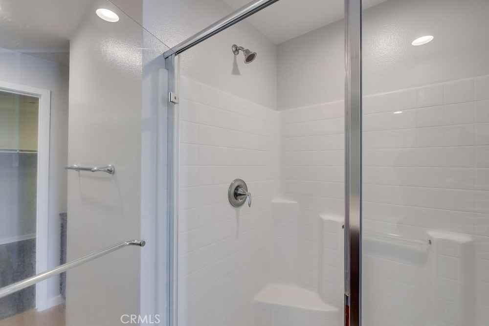 103 Waldorf #103 - Photo 3 of 50