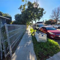 809 Victor Ave #809-5 - Photo 1 of 1