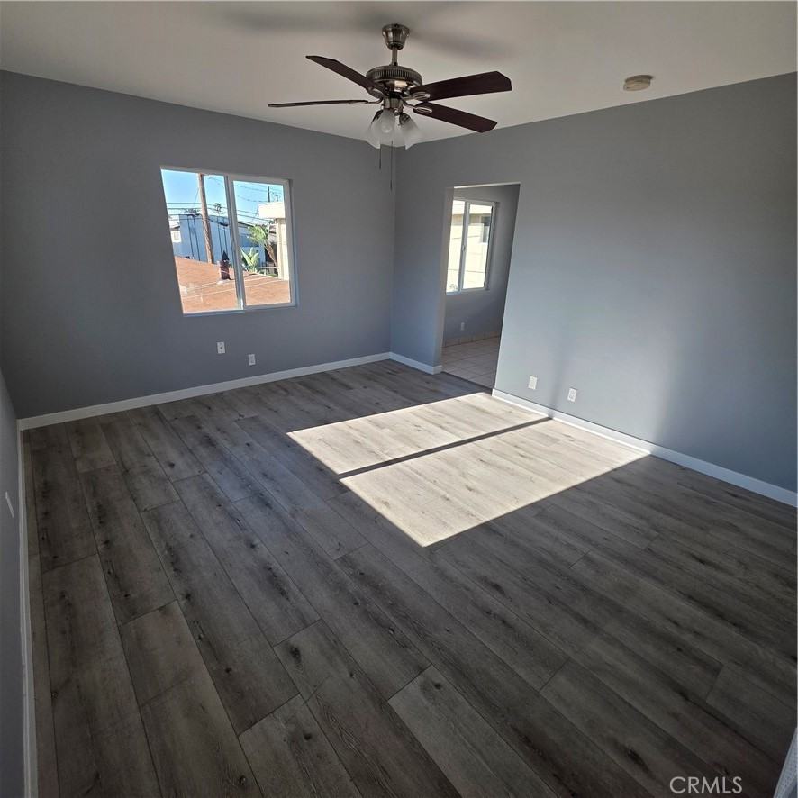 809 Victor Ave #809-5 - Photo 5 of 31